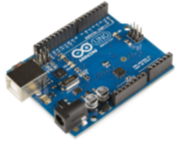 Arduino