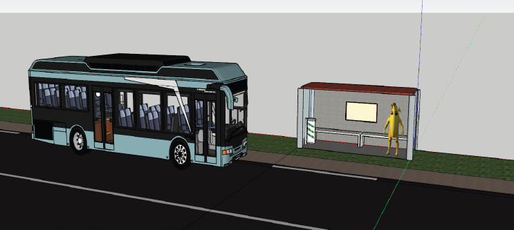 sketchup